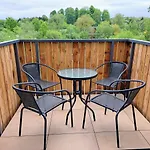 Besen 305 Apartment *