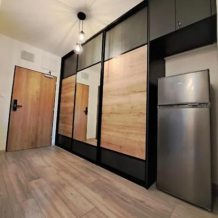 Besen 305 Апартаменты Бешенёва