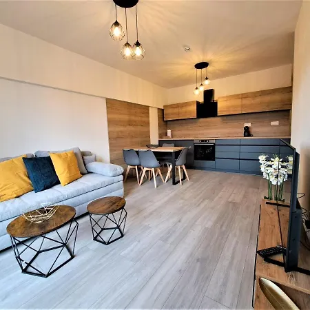 Besen 305 * Бешенёва