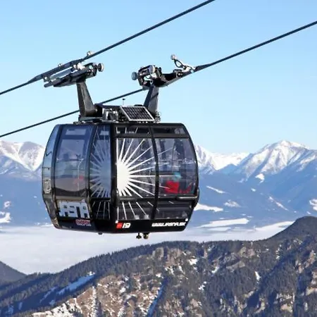 Besen 305 Бешенёва