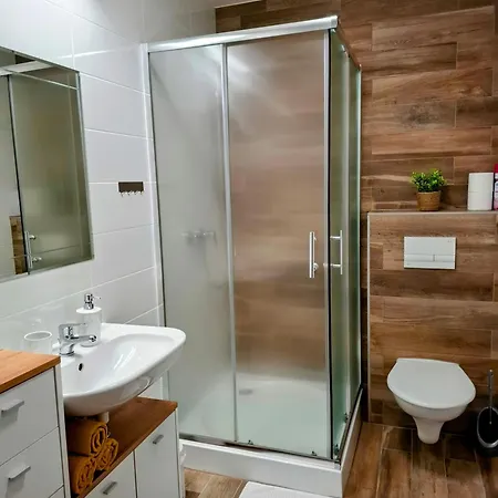 Besen 305 * Бешенёва