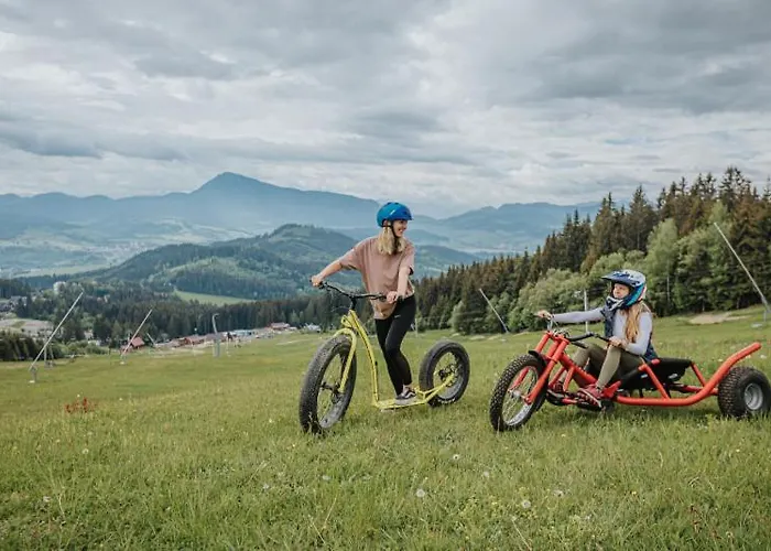 Bešeň 305 * Bešeňová